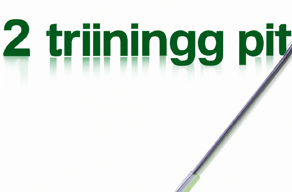 “Mastering the Fundamentals: Essential Putting Tips for a Consistent Stroke”