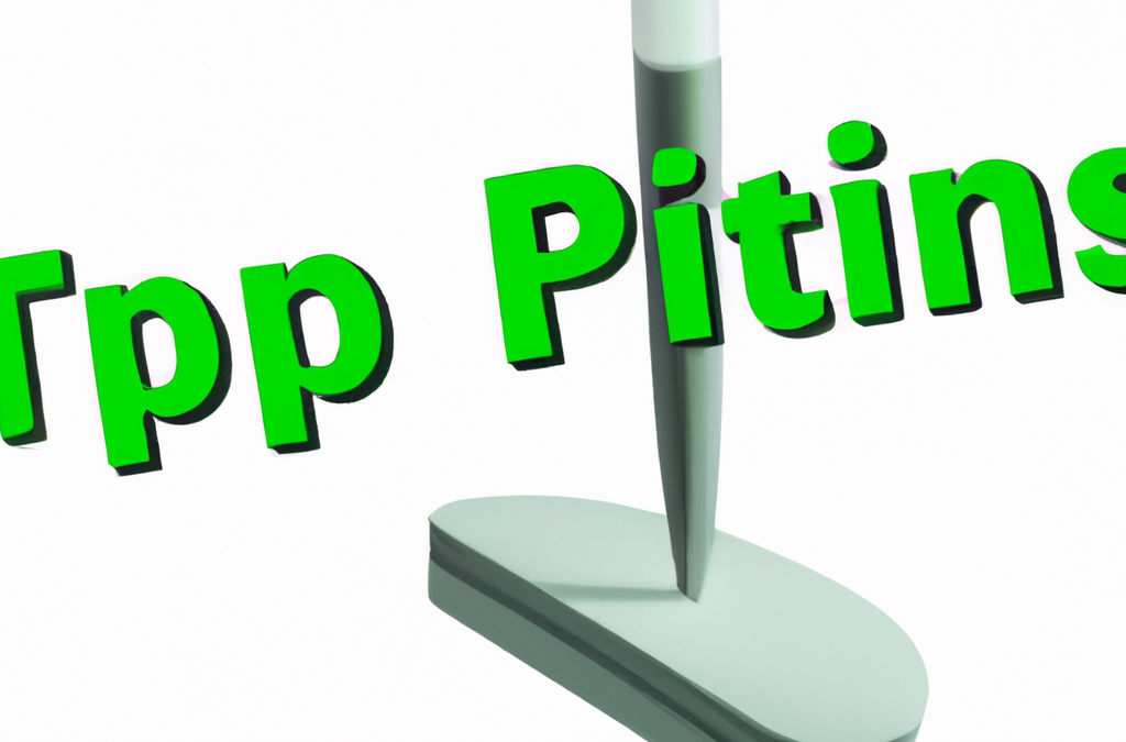 “Master the Green: Essential Tips for Perfecting Your Putting Technique”